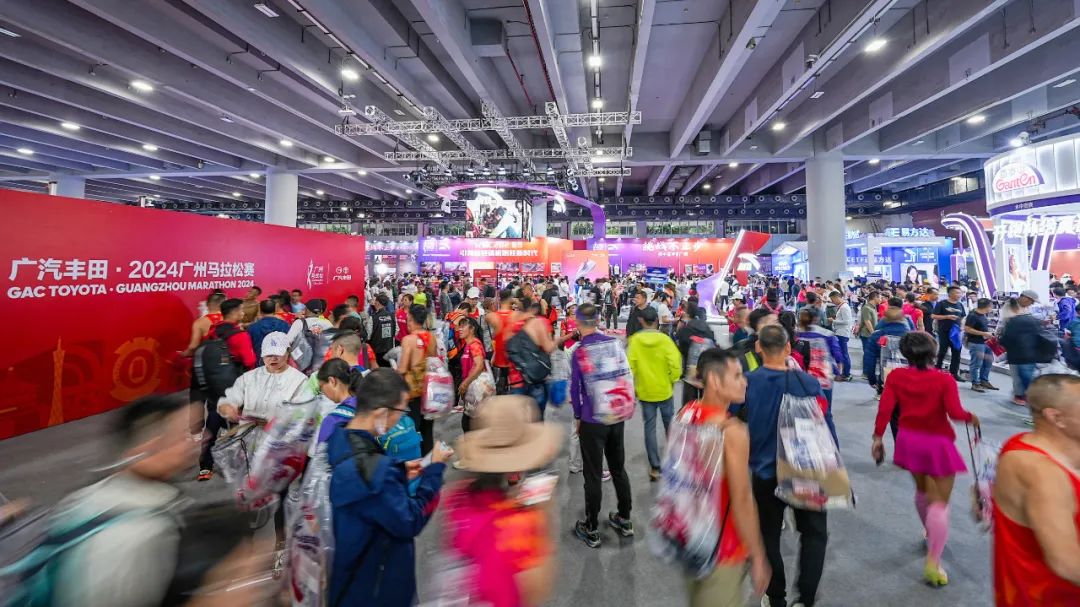 NCAA：王俊杰9分3篮板助球队3分险胜，赵维伦未出场