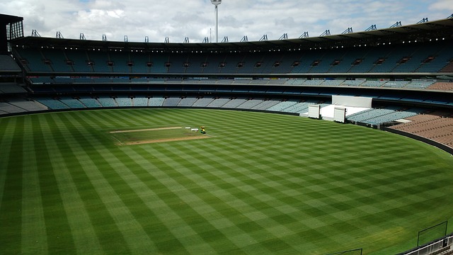 天空：埃弗顿考虑冬窗引进中锋，有意齐尔克泽和伊万-托尼