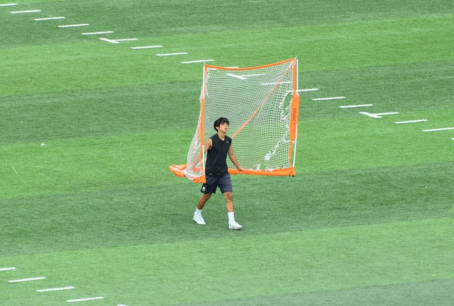 压逼抢频