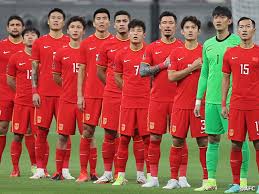 Upset：之前本有机会加盟iG，但交易因我直播说漏嘴告吹